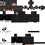 Texture for asddf