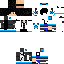 Texture for dd