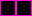 Texture for Clean