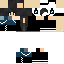 Texture for Edit