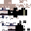 Texture for jas