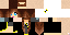 Texture for Tonks2