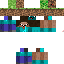 Texture for noob