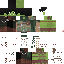 Texture for AzuckGoblin