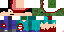 Texture for zomb