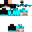 Texture for SkinDoStreet 13 ( eu acho )