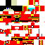 Texture for cybertron 01