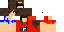 Texture for maddy