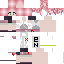 Texture for ENQI