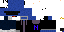 Texture for Nova!!
