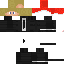 Texture for gulp