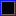 Texture for blue_wool.json