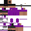 Texture for frames
