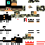 Texture for Alper YT