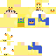 Texture for YusufTe byPROLEVO