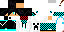 Texture for nikodebilko