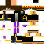 Texture for AndryDot