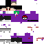 Texture for coraz0nplayer