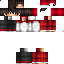 Texture for sdads