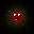 Texture for COOKIE