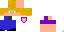 Texture for Grason