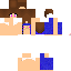 Texture for phuthan1