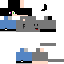 Texture for вп