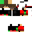 Texture for csdc