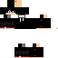 Texture for juninhoCREED
