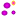 Texture for Shiny Objects