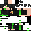 Texture for samueltheflash