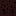 Texture for burnt cookie