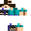 Texture for flashhhh