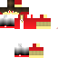 Texture for GuyKung