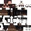 Texture for steampunkdude