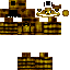 Texture for game
