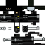 Texture for derlegenderer