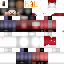 Texture for Eduardu
