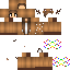 Texture for chuni4
