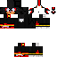 Texture for shadow
