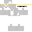 Texture for SoyWolfy