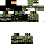 Texture for armme