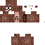 Texture for RIGBY