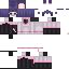 Texture for multimose
