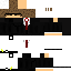 Texture for Agent