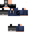 Texture for dd