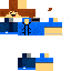Texture for eq