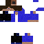 Texture for Rotamanko123456789