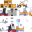Texture for PZyoutuber