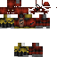 Texture for fhg
